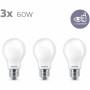 Lampe LED Philips Bombilla 7 W 60 W A+ E 806 lm (2700k)