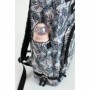 Mochila Accesorios Bebé Baby on Board Backpack Florida