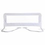 Rampe de lit Dreambaby Extra Large Nicole 150 x 50 cm