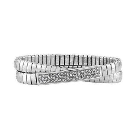 Pulsera Mujer Nomination 043211/010