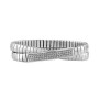 Bracelet Femme Nomination 043211/010