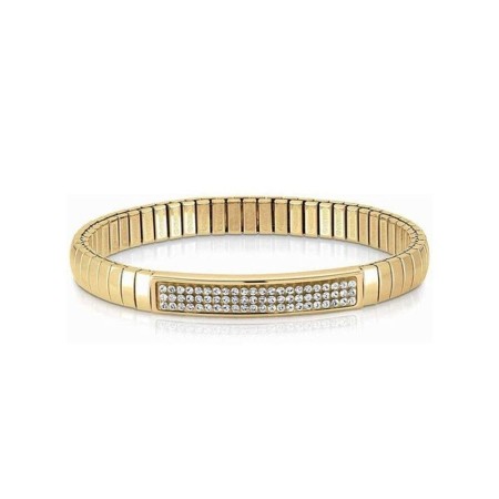Pulsera Mujer Nomination 043212/010
