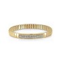 Pulsera Mujer Nomination 043212/010