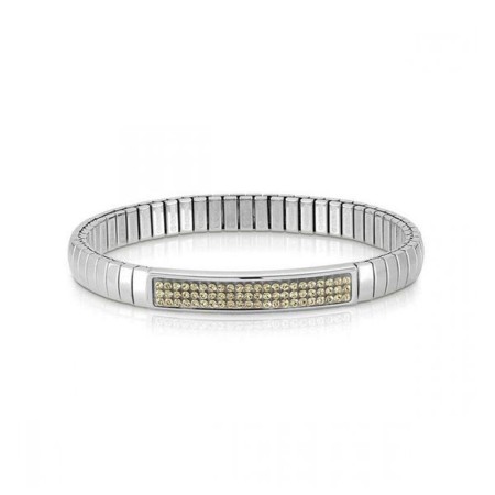 Pulsera Mujer Nomination 043210/024