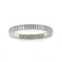 Pulsera Mujer Nomination 043210/024