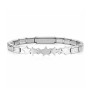 Pulsera Mujer Nomination 021126/003