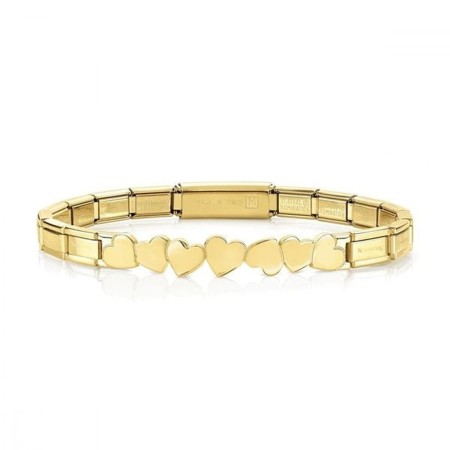 Bracelet Femme Nomination 021111/001