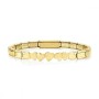 Bracelet Femme Nomination 021111/001