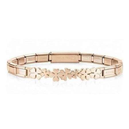 Pulsera Mujer Nomination 021111/008