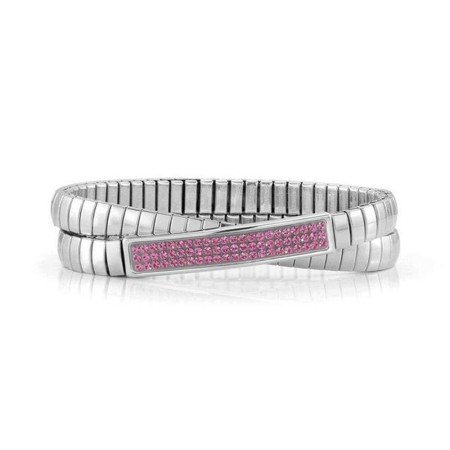 Pulsera Mujer Nomination 043211/030