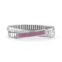 Pulsera Mujer Nomination 043211/030