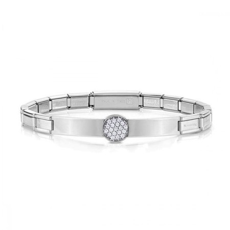 Bracelet Femme Nomination 021120/020