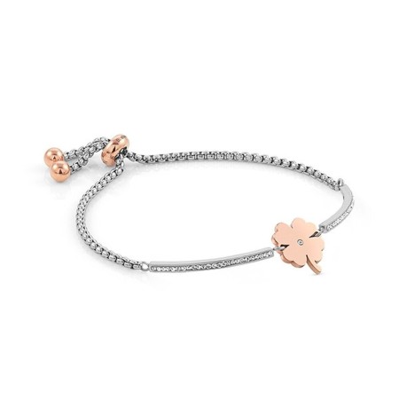 Pulsera Mujer Nomination 028004/006