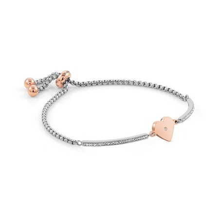 Pulsera Mujer Nomination 028004/022