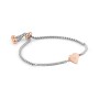 Pulsera Mujer Nomination 028004/022
