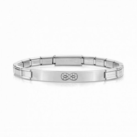Bracelet Femme Nomination 021133/024