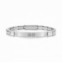 Bracelet Femme Nomination 021133/024