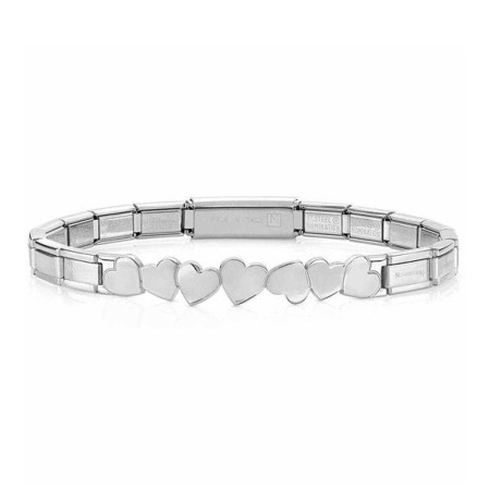 Bracelet Femme Nomination 021126/004