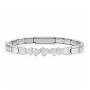 Bracelet Femme Nomination 021126/004