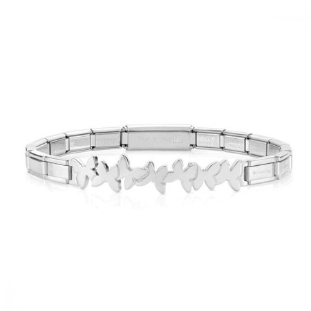 Bracelet Femme Nomination 021126/016