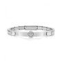 Bracelet Femme Nomination 021133/022