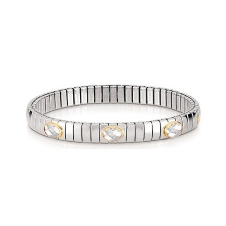 Pulsera Mujer Nomination 042505/010