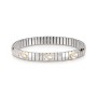 Pulsera Mujer Nomination 042505/010