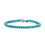 Pulsera Mujer Ti Sento 2908TQ