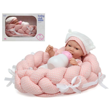 Bébé poupée Baby Doll