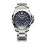 Montre Homme Victorinox I.N.O.X. Special Pack + Extra Bezel (Ø 43 mm)