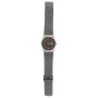 Reloj Hombre Victorinox I.N.O.X. Special Pack + Extra Bezel (Ø 43 mm)