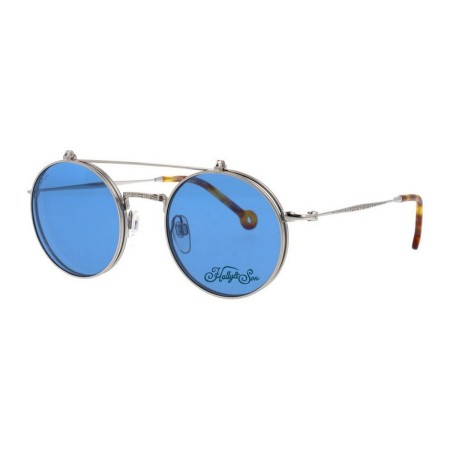 Gafas de Sol Hombre Hally & Son HS667S02