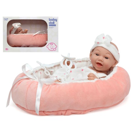 Bébé poupée Baby Doll