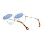 Gafas de Sol Hombre Hally & Son HS667S02