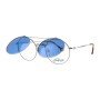 Gafas de Sol Hombre Hally & Son HS667S02