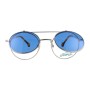 Gafas de Sol Hombre Hally & Son HS667S02