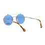 Gafas de Sol Hombre Hally & Son HS667S02