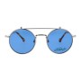 Gafas de Sol Hombre Hally & Son HS667S02