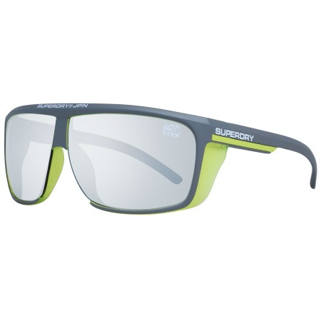 Gafas de Sol Unisex Superdry SDS TOKYO 68108