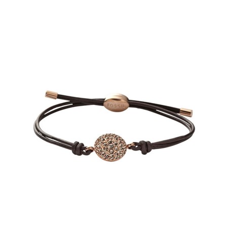 Bracelet Femme Fossil JF00118791
