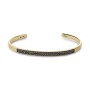 Pulsera Mujer Fossil JF03926710