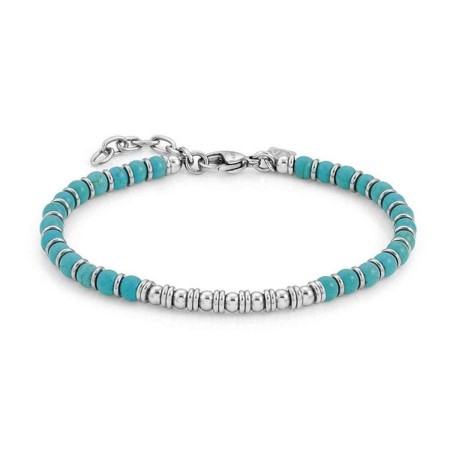 Pulsera Mujer Nomination 027902/033