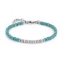 Bracelet Femme Nomination 027902/033