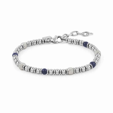 Pulsera Mujer Nomination 027905/043