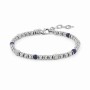 Pulsera Mujer Nomination 027905/043
