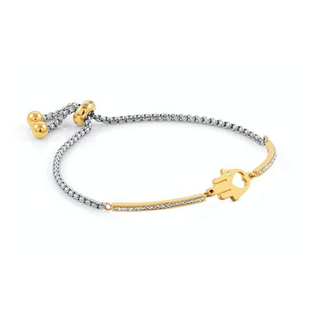 Bracelet Femme Nomination 028006/001