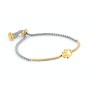 Bracelet Femme Nomination 028006/001