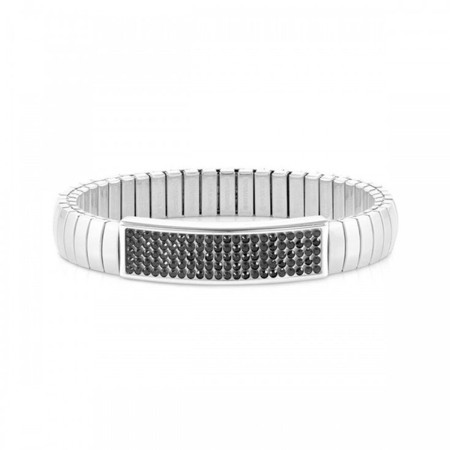 Pulsera Mujer Nomination 043218/011
