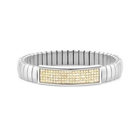 Pulsera Mujer Nomination 043218/024