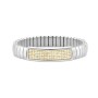 Pulsera Mujer Nomination 043218/024